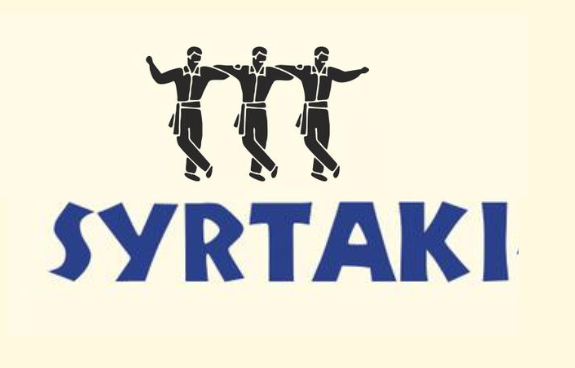 (c) Syrtaki-restaurant.de
